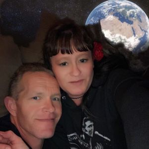 Meet your Posher, Beau